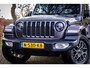 Jeep Wrangler Unlimited 4xe 380 Sahara Sky One Softtop Adaptive Cruise Trekhaak