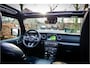 Jeep Wrangler Unlimited 4xe 380 Sahara Sky One Softtop Adaptive Cruise Trekhaak