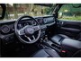 Jeep Wrangler Unlimited 4xe 380 Sahara Sky One Softtop Adaptive Cruise Trekhaak