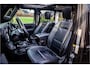 Jeep Wrangler Unlimited 4xe 380 Sahara Sky One Softtop Adaptive Cruise Trekhaak