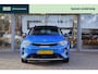 Kia Stonic 1.0 T-GDi MHEV DynamicPlusLine |NAV|CAM|CRUISE|