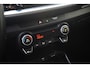 Kia Stonic 1.0 T-GDi MHEV DynamicPlusLine |NAV|CAM|CRUISE|