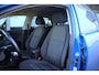 Kia Stonic 1.0 T-GDi MHEV DynamicPlusLine |NAV|CAM|CRUISE|