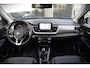 Kia Stonic 1.0 T-GDi MHEV DynamicPlusLine |NAV|CAM|CRUISE|