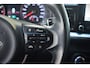 Kia Stonic 1.0 T-GDi MHEV DynamicPlusLine |NAV|CAM|CRUISE|
