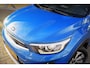 Kia Stonic 1.0 T-GDi MHEV DynamicPlusLine |NAV|CAM|CRUISE|