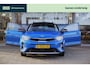 Kia Stonic 1.0 T-GDi MHEV DynamicPlusLine |NAV|CAM|CRUISE|