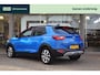 Kia Stonic 1.0 T-GDi MHEV DynamicPlusLine |NAV|CAM|CRUISE|
