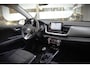 Kia Stonic 1.0 T-GDi MHEV DynamicPlusLine |NAV|CAM|CRUISE|