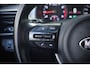 Kia Stonic 1.0 T-GDi MHEV DynamicPlusLine |NAV|CAM|CRUISE|
