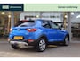 Kia Stonic 1.0 T-GDi MHEV DynamicPlusLine |NAV|CAM|CRUISE|