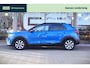 Kia Stonic 1.0 T-GDi MHEV DynamicPlusLine |NAV|CAM|CRUISE|