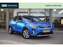 Kia Stonic 1.0 T-GDi MHEV DynamicPlusLine |NAV|CAM|CRUISE|