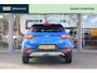 Kia Stonic 1.0 T-GDi MHEV DynamicPlusLine |NAV|CAM|CRUISE|