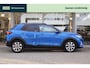 Kia Stonic 1.0 T-GDi MHEV DynamicPlusLine |NAV|CAM|CRUISE|