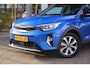 Kia Stonic 1.0 T-GDi MHEV DynamicPlusLine |NAV|CAM|CRUISE|