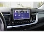 Kia Stonic 1.0 T-GDi MHEV DynamicPlusLine |NAV|CAM|CRUISE|