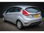 Ford Fiesta 1.25 Limited Net binnen - Nu al te bezichtigen