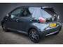 Toyota Aygo 1.0-12V Comfort Navigator Net binnen - Nu al te bezichtigen