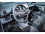 Toyota Aygo 1.0-12V Comfort Navigator Net binnen - Nu al te bezichtigen