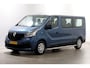 Renault Trafic Passenger 1.6 dCi 125pk E6 L2H1 Personenbus Incl BTW/BPM 02-2018