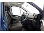 Renault Trafic Passenger 1.6 dCi 125pk E6 L2H1 Personenbus Incl BTW/BPM 02-2018