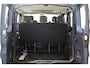 Renault Trafic Passenger 1.6 dCi 125pk E6 L2H1 Personenbus Incl BTW/BPM 02-2018