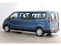 Renault Trafic Passenger 1.6 dCi 125pk E6 L2H1 Personenbus Incl BTW/BPM 02-2018