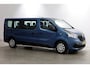 Renault Trafic Passenger 1.6 dCi 125pk E6 L2H1 Personenbus Incl BTW/BPM 02-2018