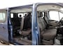 Renault Trafic Passenger 1.6 dCi 125pk E6 L2H1 Personenbus Incl BTW/BPM 02-2018