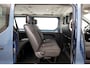 Renault Trafic Passenger 1.6 dCi 125pk E6 L2H1 Personenbus Incl BTW/BPM 02-2018