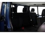 Renault Trafic Passenger 1.6 dCi 125pk E6 L2H1 Personenbus Incl BTW/BPM 02-2018