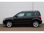 Skoda Yeti Outdoor 1.4 TSI Greentech Drive