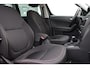 Skoda Yeti Outdoor 1.4 TSI Greentech Drive