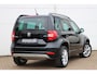 Skoda Yeti Outdoor 1.4 TSI Greentech Drive