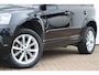 Skoda Yeti Outdoor 1.4 TSI Greentech Drive