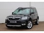 Skoda Yeti Outdoor 1.4 TSI Greentech Drive