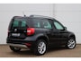 Skoda Yeti Outdoor 1.4 TSI Greentech Drive
