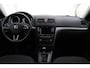 Skoda Yeti Outdoor 1.4 TSI Greentech Drive