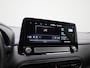 Hyundai Kona Electric EV Fashion 64 kWh | Camera | Apple Carplay Android Auto | Cruise Control |