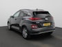 Hyundai Kona Electric EV Fashion 64 kWh | Camera | Apple Carplay Android Auto | Cruise Control |