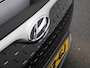 Hyundai Kona Electric EV Fashion 64 kWh | Camera | Apple Carplay Android Auto | Cruise Control |