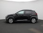 Hyundai Kona Electric EV Fashion 64 kWh | Camera | Apple Carplay Android Auto | Cruise Control |