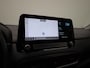 Hyundai Kona Electric EV Fashion 64 kWh | Camera | Apple Carplay Android Auto | Cruise Control |