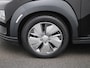 Hyundai Kona Electric EV Fashion 64 kWh | Camera | Apple Carplay Android Auto | Cruise Control |