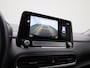 Hyundai Kona Electric EV Fashion 64 kWh | Camera | Apple Carplay Android Auto | Cruise Control |