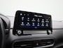 Hyundai Kona Electric EV Fashion 64 kWh | Camera | Apple Carplay Android Auto | Cruise Control |