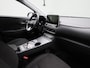 Hyundai Kona Electric EV Fashion 64 kWh | Camera | Apple Carplay Android Auto | Cruise Control |