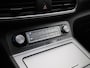 Hyundai Kona Electric EV Fashion 64 kWh | Camera | Apple Carplay Android Auto | Cruise Control |