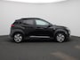 Hyundai Kona Electric EV Fashion 64 kWh | Camera | Apple Carplay Android Auto | Cruise Control |